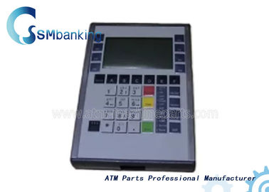 Black Wincor Nixdorf Panel Bagian Operator ATM 1750000504 01750000504