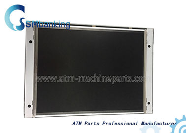 Suku Cadang ATM Stabil Wincor 15 &quot;Openframe Pro Cash-250 Display 1750262934 01750262934