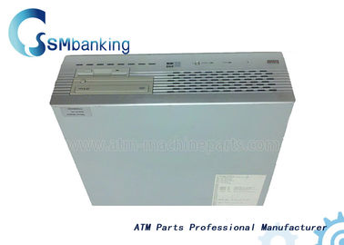 Wincor 2050XE ATM Personal Computer Emb P4-2000 01750106681 01750106682 01750235765 01750057359 01750079123