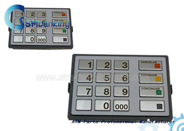 49249440755B Diebold Epp 7 BSC Versi 49-249440-755B Bagian ATM