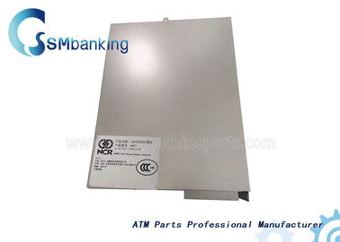 445-0752091 NCR S2 Win 10 PC Core 4450752091 suku cadang ATM asli