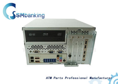 445-0752091 NCR S2 Win 10 PC Core 4450752091 suku cadang ATM asli