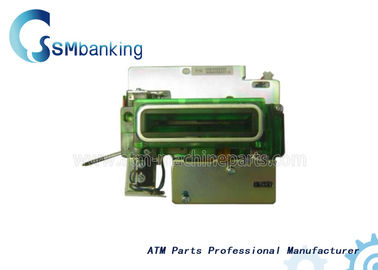 NCR ATM Parts Tahan Lama Pembaca Kartu IMCRW Standar Shutter Bezel ASSY 0090018641 009-0018641