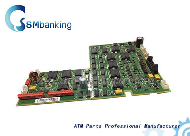 Wincor Nixdorf Bagian ATM CCDM Dispencer Electronic VM3 Board 1750102014 01750102014