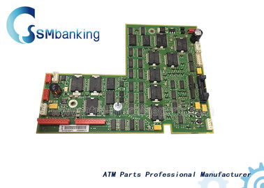 Wincor Nixdorf Bagian ATM CCDM Dispencer Electronic VM3 Board 1750102014 01750102014