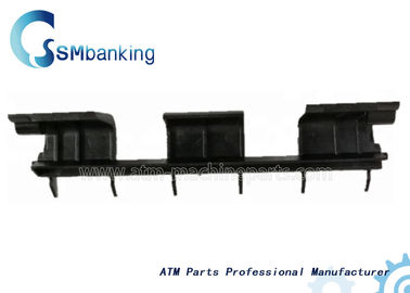 Original Wincor Nixdorf ATM Parts VM3 Panduan Plastik Antara 1750096952 01750096952
