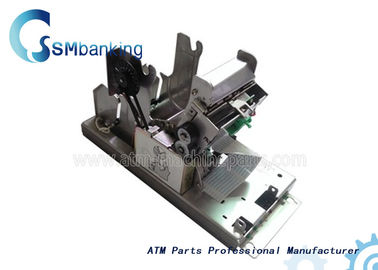Bagian ATM Wincor Nixdorf Printer Jurnal PC280 TP06 1750057142 01750057142