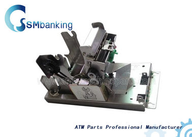 Bagian ATM Wincor Nixdorf Printer Jurnal PC280 TP06 1750057142 01750057142