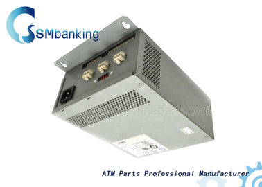 Suku Cadang Mesin ATM Wincor Power Supply PC1500 1750049728 01750049728