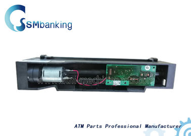 Perbaikan Bagian ATM Wincor 2050 XE ATM Shutter Wincor CMD-V4 Horizontal FL 01750082602 1750082602