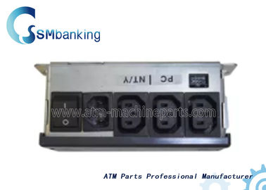 Distributor Suku Cadang ATM Bank Daya Simple Wincor Nixdorf 1750073167 01750073167