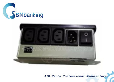 Distributor Suku Cadang ATM Bank Daya Simple Wincor Nixdorf 1750073167 01750073167