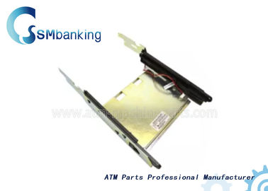 Bagian ATM Wincor Transportasi Logam CMD-V4 Horizontal RL 232mm 01750059116 1750059116