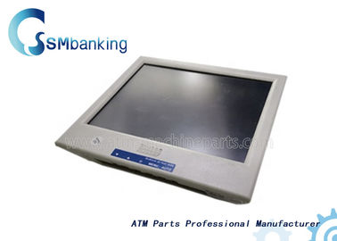 Monitor LCD ATM Wincor Nixdorf Plastik 1750204431 01750204431