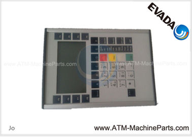 ATM MACHINE Wincor Nixdorf ATM Bagian panel operator USB 01750109076