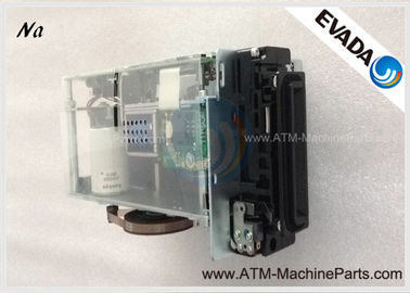 Wincor Nixdorf ATM Bagian mesin ATM atm part card reader untuk 6040W
