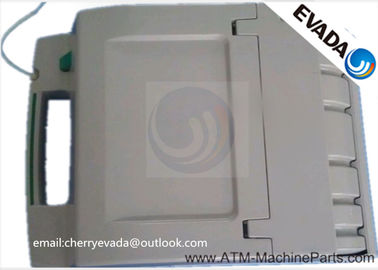 Suku Cadang ATM GRG NMD NC301 Tolak kaset Kaset tunai RV baru asli ada dalam stok