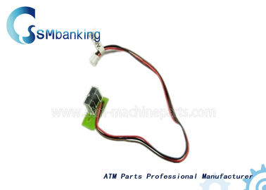 Mesin ATM Bank Wincor TOF Sensor NP06 1750065163 01750065163