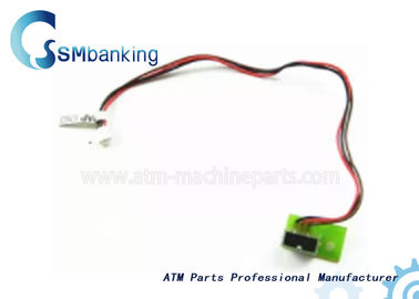 Mesin ATM Bank Wincor TOF Sensor NP06 1750065163 01750065163
