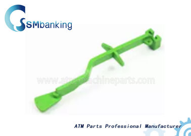 Bagian ATM Batang Tarik Plastik Wincor Green 01750053061 1750053061