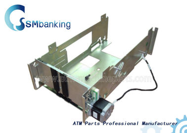 Modul Pemetik Tunggal AFD ATM Diebold ATM Parts 49-211432-000A 49211432000A