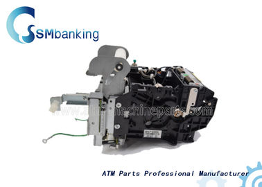 80mm NCR 66xx Self Serve Thermal Receipt Printer 4970454026 497-0454026 009-0027506