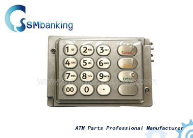 445-0744349 NCR 6625 EPP-3 US 3 Modul Majelis Keyboard 4450744349