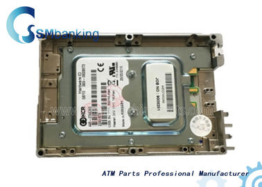 445-0744349 NCR 6625 EPP-3 US 3 Modul Majelis Keyboard 4450744349