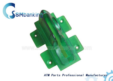 5884 5885 Bezel Anti Skimmer NCR ATM Parts 445-0679257 4450679257