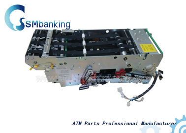 Mesin ATM Bank 445-0677375 NCR 5877 Presenter 4450677375