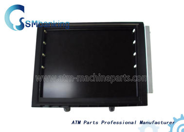 NCR 58XX 12.1 Inch Layar Monitor LCD 0090020748 009-0020748