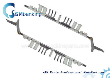 1750200435 1750200435-80 Wincor Nixdorf Bagian ATM Cineo V Module Guide Rail