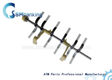 1750200435-72 Wincor Nixdorf Bagian ATM Cineo V Module Separator Shaft