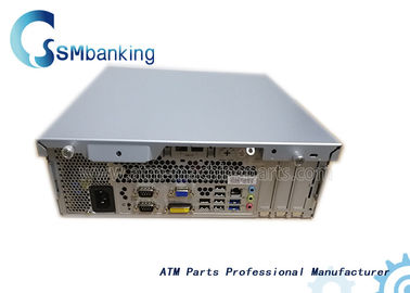 Bagian ATM Wincor Nixdorf Wincor Menangkan 10 PC Core SWAP-PC 5G I5-4570 TPMen 01750262084 1750262084