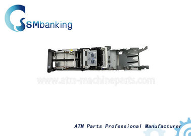 49223820000A Opteva 569 Mesin Thermal Receipt Printer 49-223820-000A