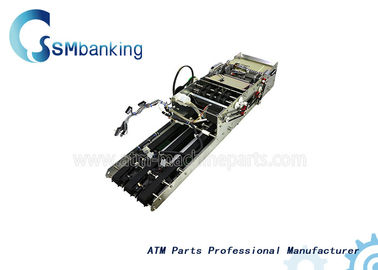Bagian ATM NCR Metal Long Transport Untuk Presenter