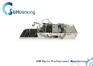 Bagian ATM NCR Metal Long Transport Untuk Presenter