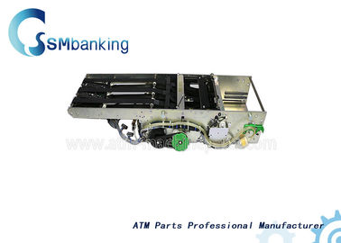 Bagian ATM NCR Metal Long Transport Untuk Presenter