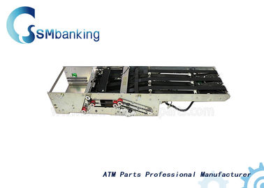 Bagian ATM NCR Metal Long Transport Untuk Presenter
