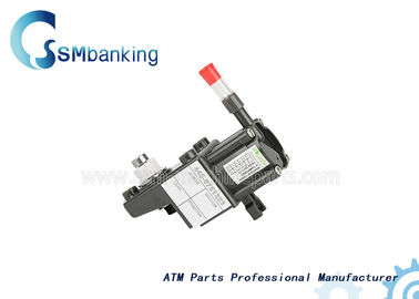 445-0751323 NCR ATM Parts S2 Pompa Vakum Di Dispenser 4450751323