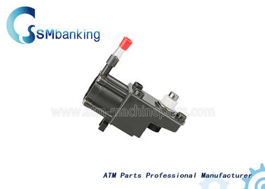 445-0751323 NCR ATM Parts S2 Pompa Vakum Di Dispenser 4450751323