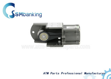 445-0751323 NCR ATM Parts S2 Pompa Vakum Di Dispenser 4450751323