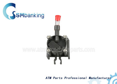 445-0751323 NCR ATM Parts S2 Pompa Vakum Di Dispenser 4450751323