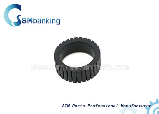 NQ NF Rubber Roller A008573 NMD Bagian ATM