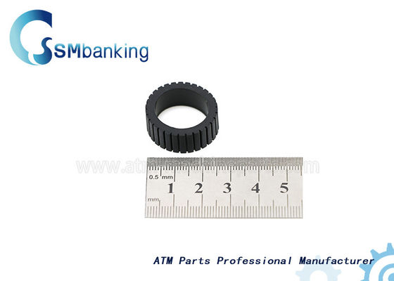 NQ NF Rubber Roller A008573 NMD Bagian ATM