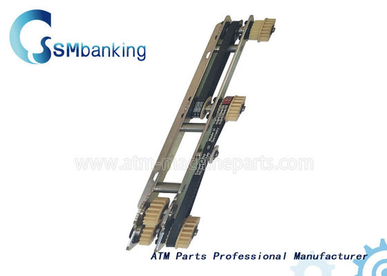 1750133367 Wincor Cineo C4060 Perakitan Penggerak Sabuk Lengkap 01750133367