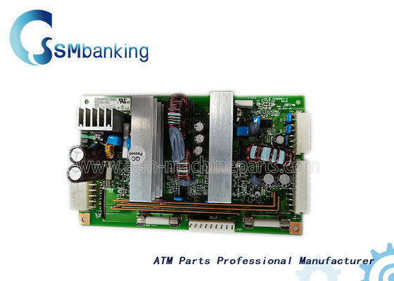 009-0022164 NCR Bagian ATM Papan Konverter Daya GBNA GBRU NCR 6631 0090022164