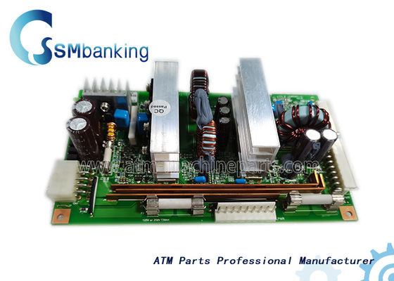 009-0022164 NCR Bagian ATM Papan Konverter Daya GBNA GBRU NCR 6631 0090022164