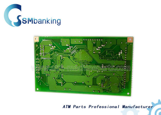 009-0022164 NCR Bagian ATM Papan Konverter Daya GBNA GBRU NCR 6631 0090022164