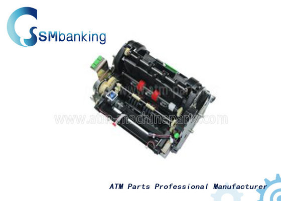 CRS 1750220000 Wincor C4060 In-Output Tray Module In Wincor Nixdorf Bagian ATM